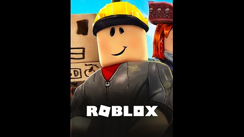 24 minutes of low quality roblox videos that cured my depression