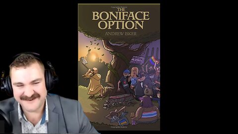 The Boniface Option