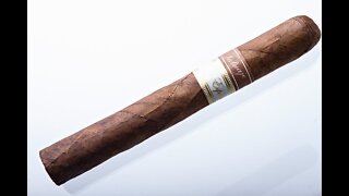 Tatuaje 7th Capa Especial Cigar Review