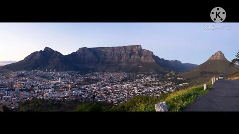 Amazing! Capetown South Africa in pics