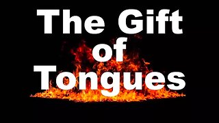 Speaking in Tongues: What is it and what is it used for?