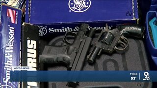 New law changes Ohio's concealed carry requirements