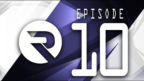 [Revive America] Ep. 10: Is this the end? (WWlll?)