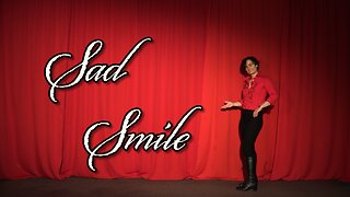 PT1 "SAD SMILE" S3 E6 (ME AND MY SONG)
