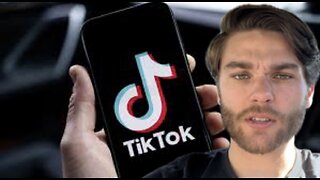 The TikTok bill isn’t what you think it is