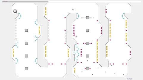 N++ - Mancer (?-A-12) - G--T++C--