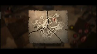 Diablo Immortal Fahir's Legacy Quest Guide