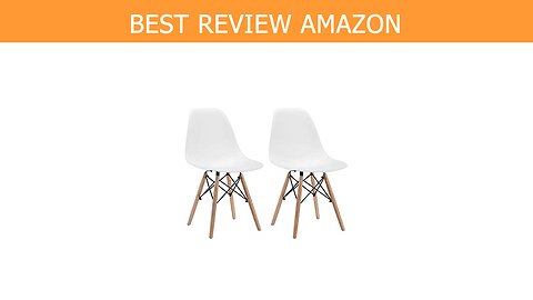 CangLong Dining Modern Mid Century Natural Review