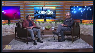 Rob Schneider Talks Surviving Cancel Culture, Doing What’s Right | The HighWire with Del Bigtree