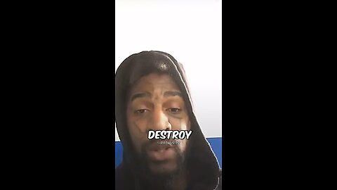 Daylyt Exposes The Music Industry👁️