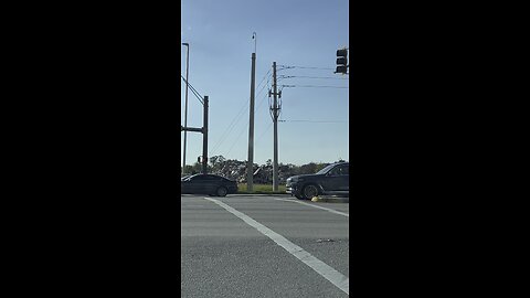 Hurricane Ian Debris Collection Site US 41 & Coconut Rd