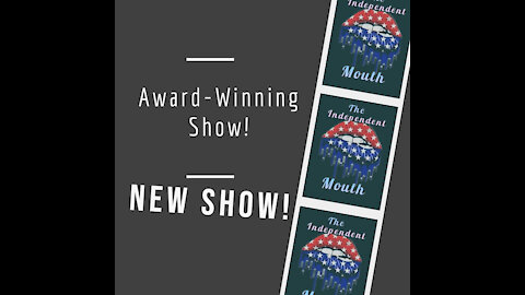 Award-Winning Show