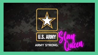 Brave New Army Commercial Promotes Inclusion And Diversity