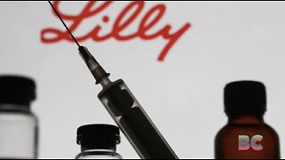 Eli Lilly to cut insulin prices, cap costs at $35 for many people with diabetes