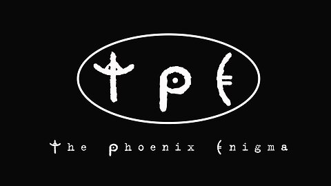 The Phoenix Enigma - 8-3-24 - Examining Trump - News & Fresh Hell
