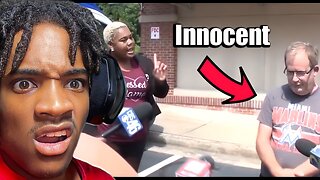 The WORST Liars Caught & Embarrassed! | Vince Reacts