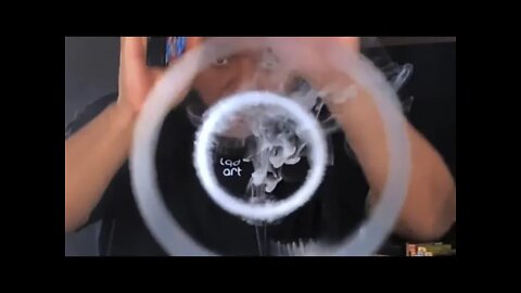 VapeTricks - #vapetricks #edit #shorts #transition