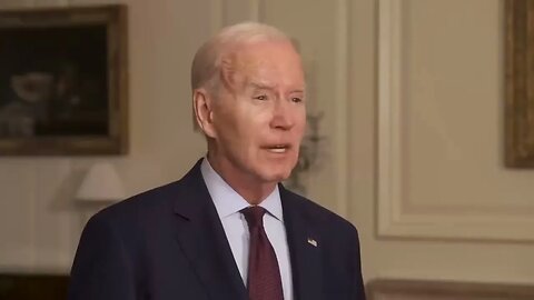 Biden Gains Republican Support on Israel Response, While Trump Faces Challenges-World-Wire