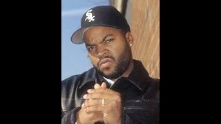 Ice Cube Tells liberal Truth