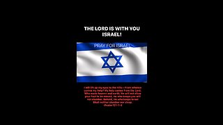 PRAY FOR ISRAEL🇮🇱🇮🇱🇮🇱🇮🇱