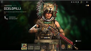 Jaguar Operator Bundle