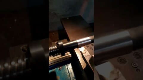 Satisfying Work | Machine Shop Lathe Working Shorts Video 😲😲