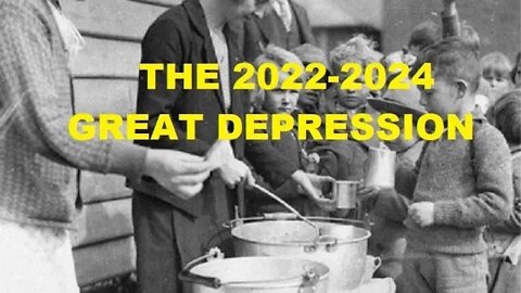THE GREAT DEPRESSION PREPPING & SURVIVAL INFO~Petroleum Products