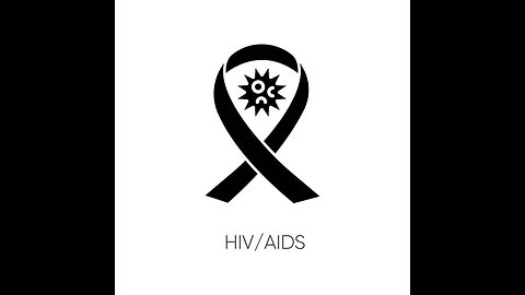 Dan 11:32 Episode 102: The War on AIDS, or "How History Repeats"