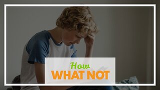 How Technology Can Help or Hinder Those Struggling with Depression and Anxiety Things To Know B...