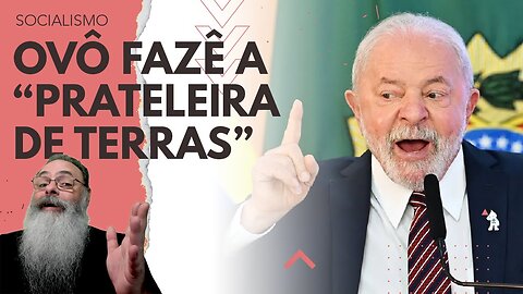 MINISTRO BENEDITO GONÇALVES, como esperado, CUMPRE a MISSÃO de VOTAR pela INELEGIBILIDADE de BOLSO