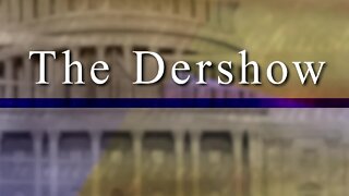 The Dershow Live Feb 7 2022