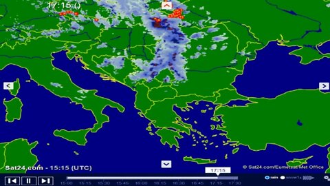 Živ Čovek Miran Rubin - ŠAH MAT - 30/07/2022