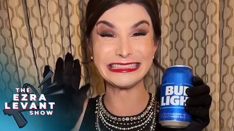'Traditionally conservative' Anheuser-Busch betrays its customers | Nicky Billou