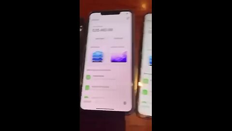 How to make free money through Cashapp glitch method tapin now