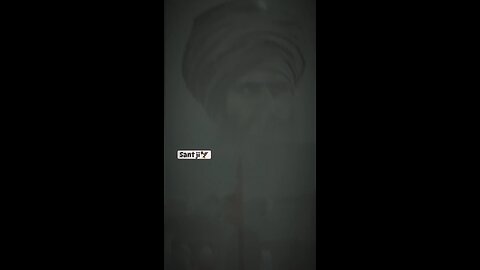 Sikh