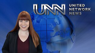 07-JUNE-2023 United Network TV