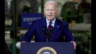 Federal Appeals Court To Rehear Case That Could Deliver a Blow to Biden Admin’s Censorship Regime