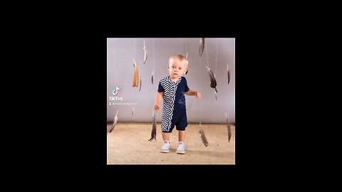 Organic Cotton Clothing For Baby | Cover Baby LLC
