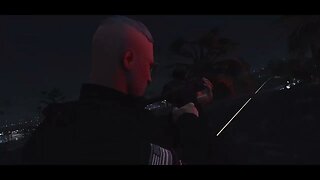 Sublime Roleplay Trailer | GTAV FiveM Cinematic Trailer