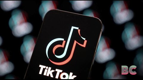 TikTok’s owner is working on a rival chatbot builder to OpenAI