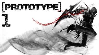 Lets Play Prototype