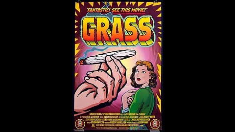 Grass (2000)