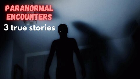 eerie disturbing horror stories to give you chills.....#horrortales #paranormal #scarystories