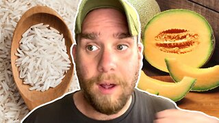 Should you go 100% RAW VEGAN? |My Experience | Does it CAUSE BLOATING?