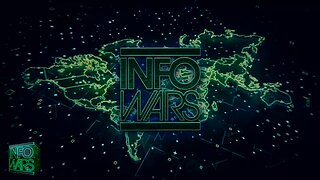 WW3 Watch: DOD Scrambles to Secure Rare Metals From China as NATO Vows Ukraine Membership Hour 4