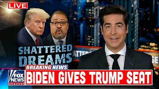 Jesse Watters Primetime 4/12/23 FULL HD | TRUMP'S BREAKING NEWS April 12, 2023