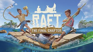 Raft