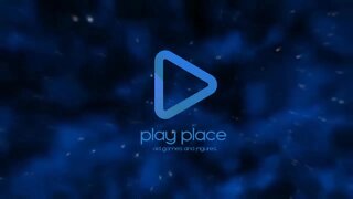 Play Place Games