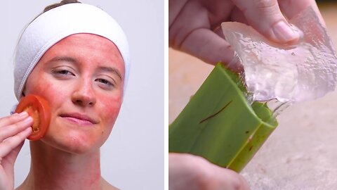 Natural Remedy of beauty|Diy beauty|Beauty Hacks#hack#hacksoflife#facebeautyhacks