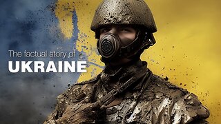 The factual story of Ukraine - Jimmy Dore on Timcast IRL, Podcast of the Lotuseaters